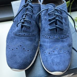 Cole Haan ZeroGrand